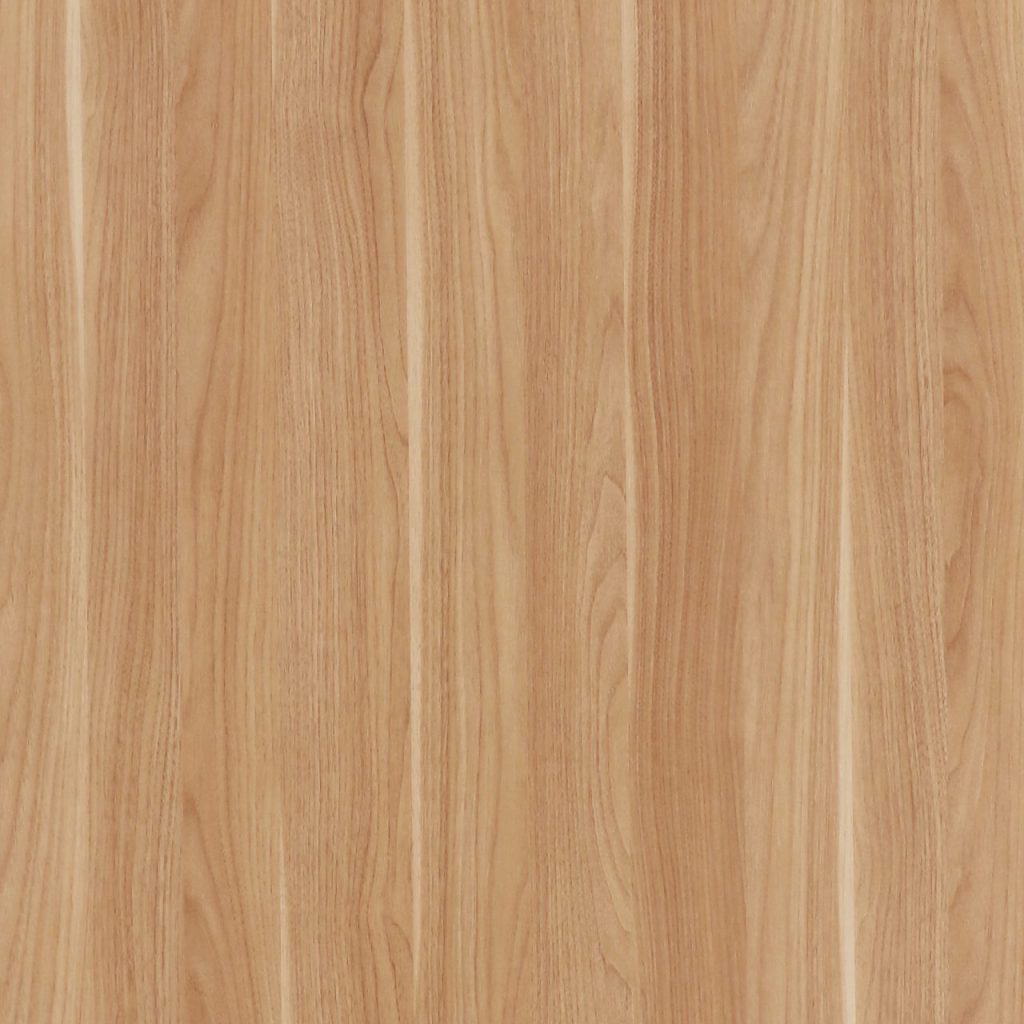 TW2 1302 AMAZON WALNUT scaled 1.jpg