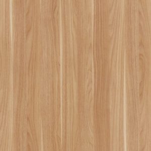 TW2 1302 AMAZON WALNUT scaled 1.jpg