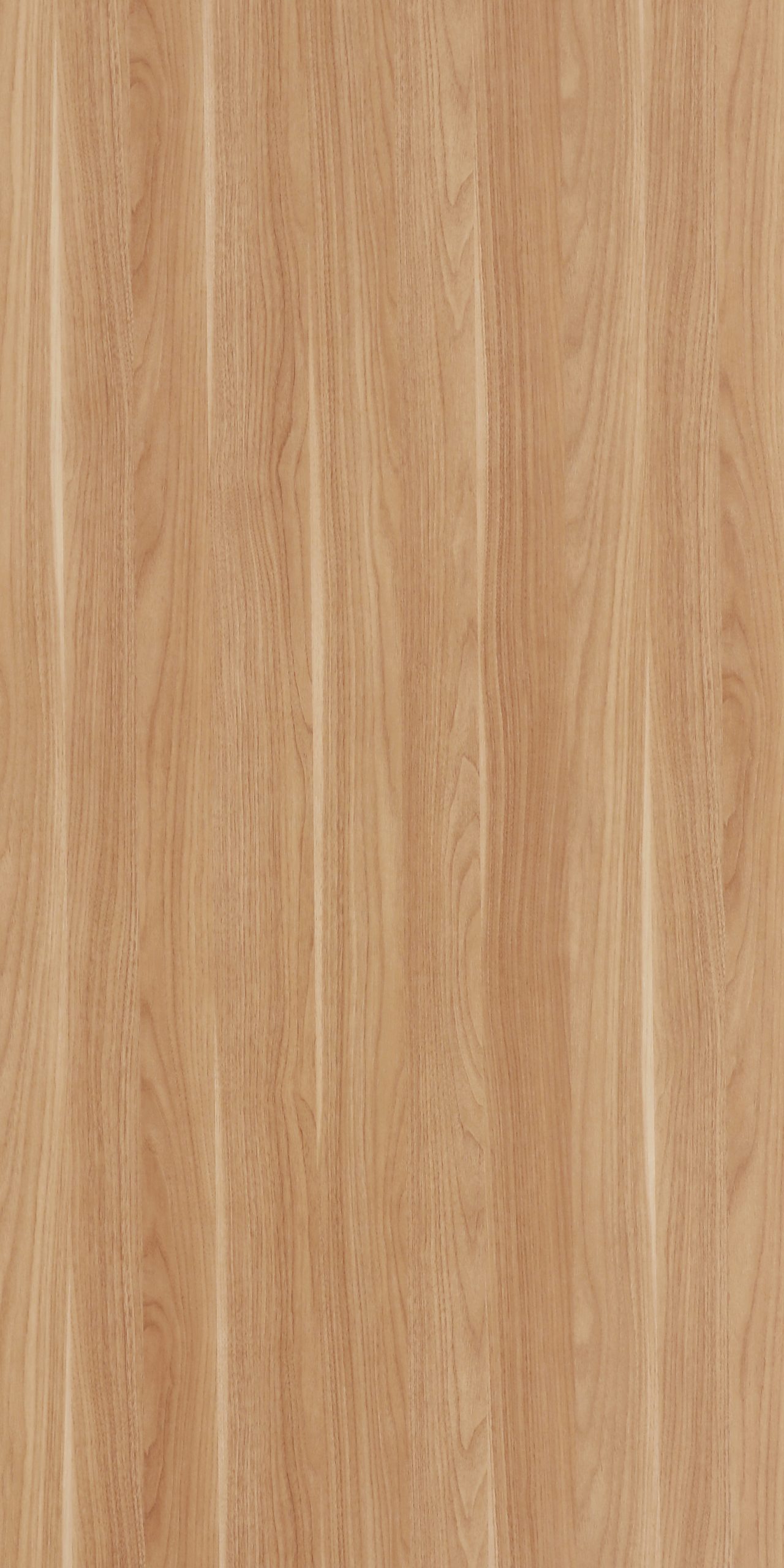 TW2 1302 AMAZON WALNUT scaled 1.jpg