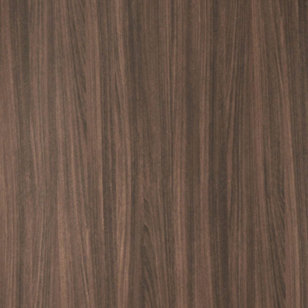 TW2 1303 JARRAH LEGNO new scaled 1.jpg