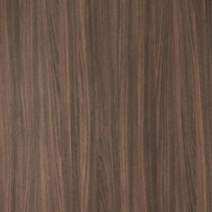 TW2 1303 JARRAH LEGNO new scaled 1.jpg