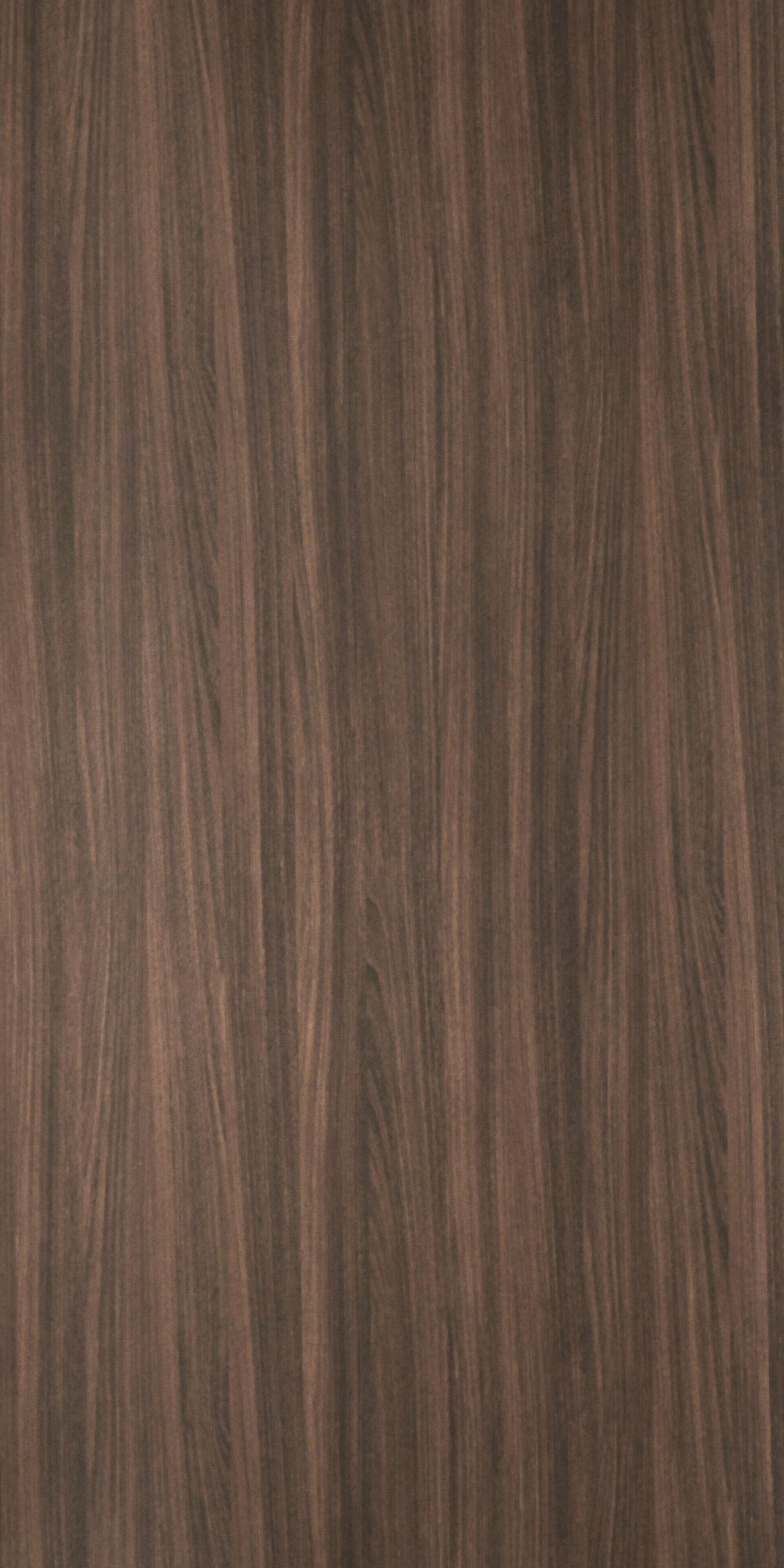 TW2 1303 JARRAH LEGNO new scaled 1.jpg