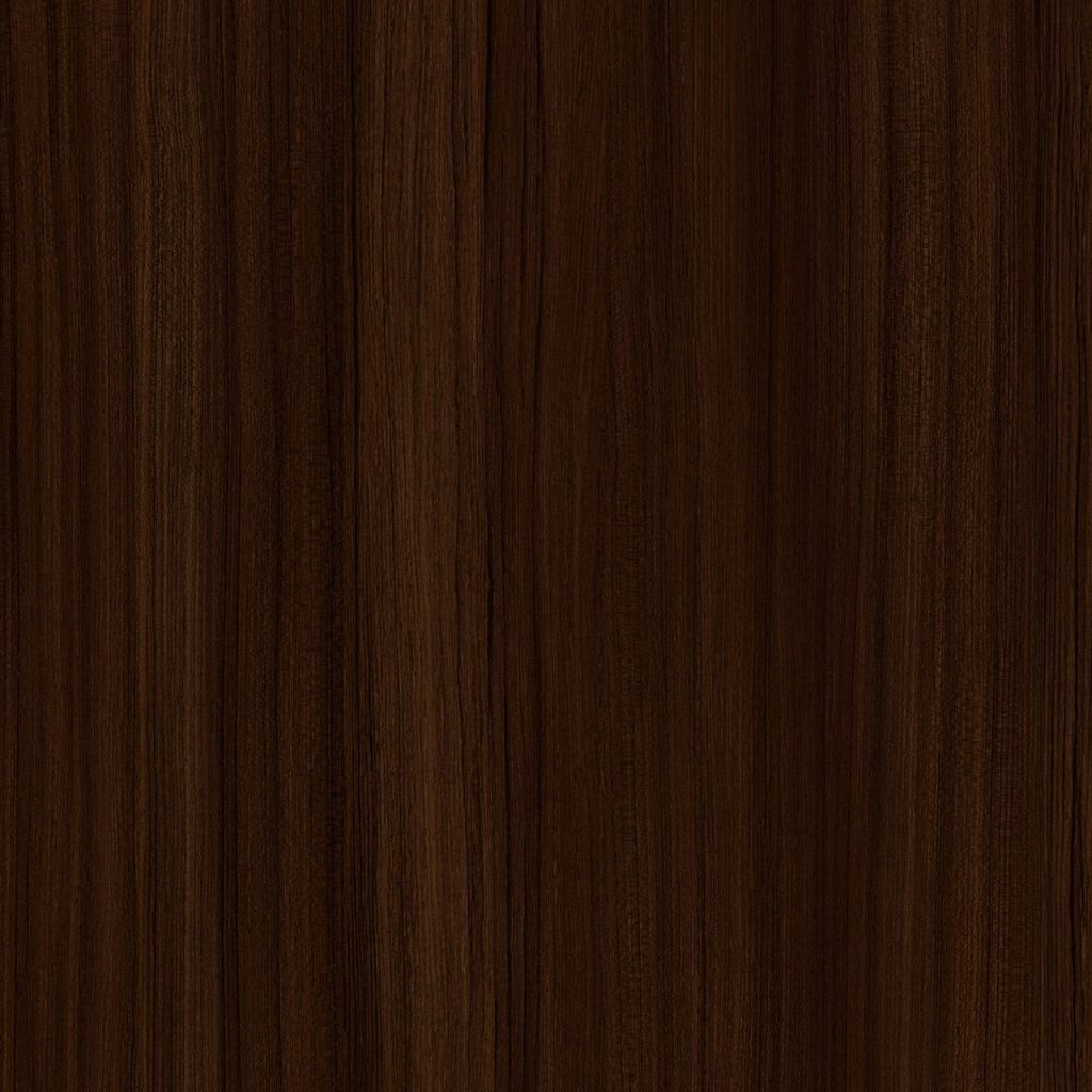 TW2 1307 TECTONA TEAK scaled 1.jpg
