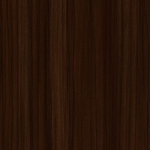 TW2 1307 TECTONA TEAK scaled 1.jpg