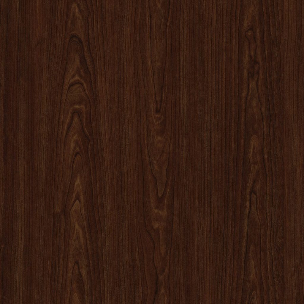 TW2 1310 PRUNUS CHERRY scaled 1.jpg
