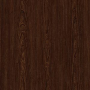 TW2 1310 PRUNUS CHERRY scaled 1.jpg