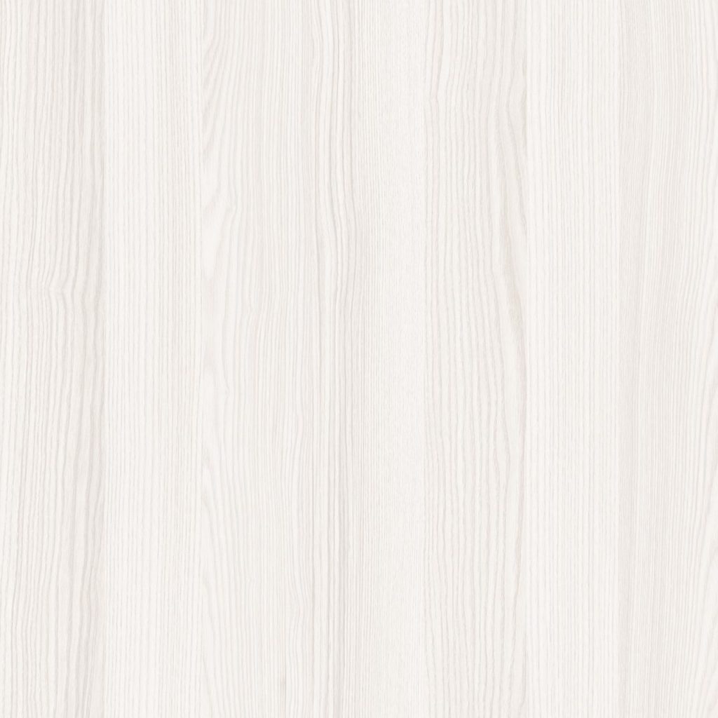 TW2 1312 SOMERSET OAK scaled 1.jpg