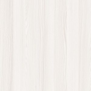 TW2 1312 SOMERSET OAK scaled 1.jpg