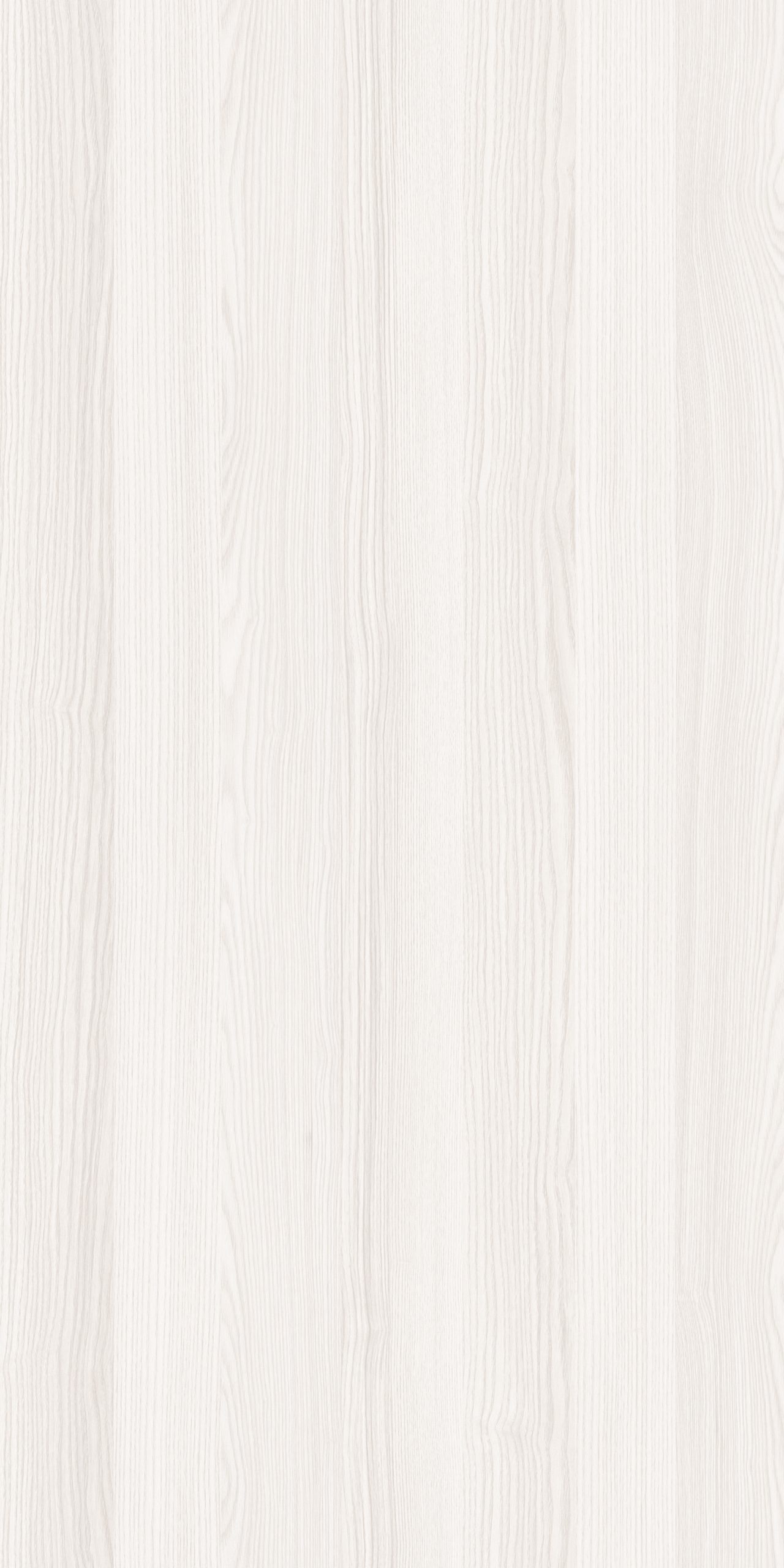 TW2 1312 SOMERSET OAK scaled 1.jpg