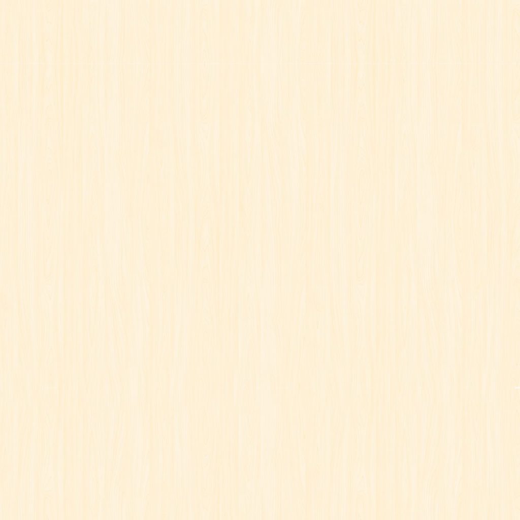 TW2 1313 SUGAR MAPLE scaled 1.jpg