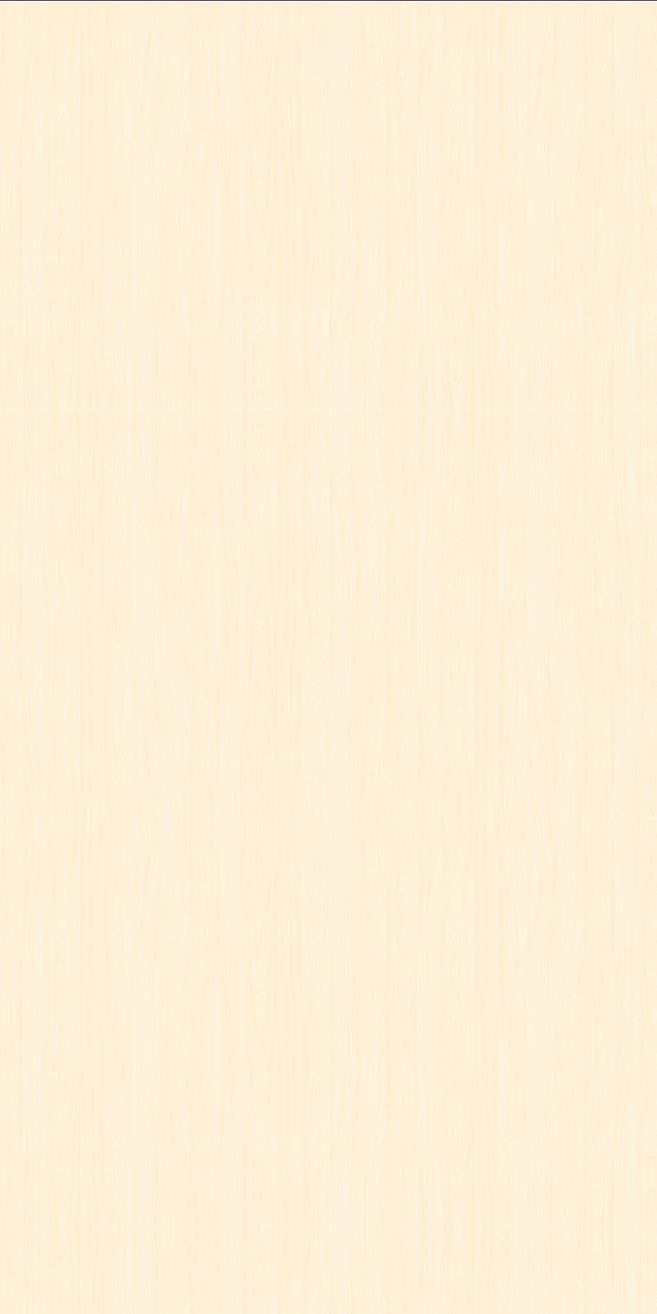 TW2 1313 SUGAR MAPLE scaled 1.jpg