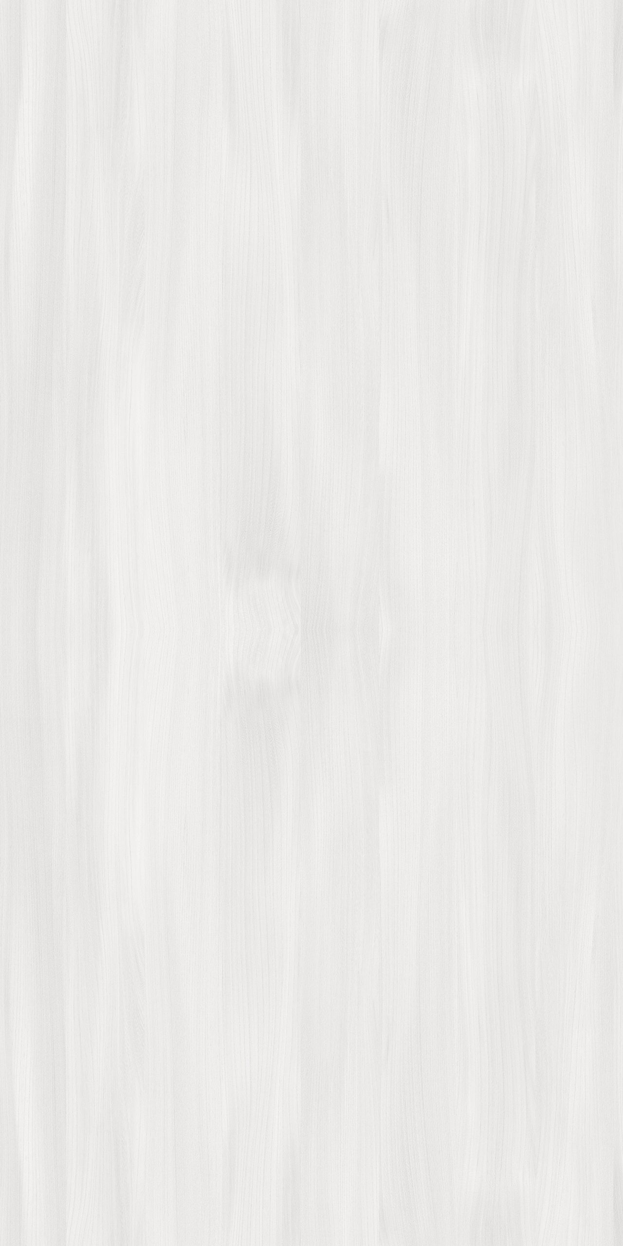 TW2 1316 OGDEN ELM scaled 1.jpg