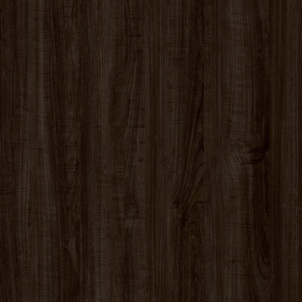 TW2 1317 NEVADA ELM scaled 1.jpg
