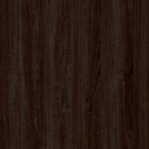 TW2 1317 NEVADA ELM scaled 1.jpg