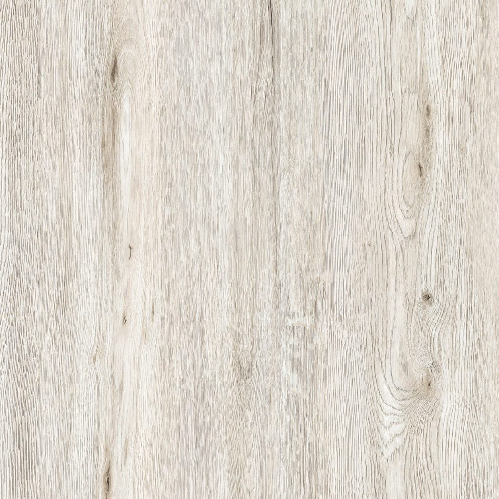TW2 1321 HAWAII OAK scaled 1.jpg