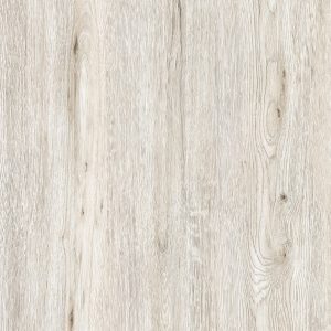 TW2 1321 HAWAII OAK scaled 1.jpg
