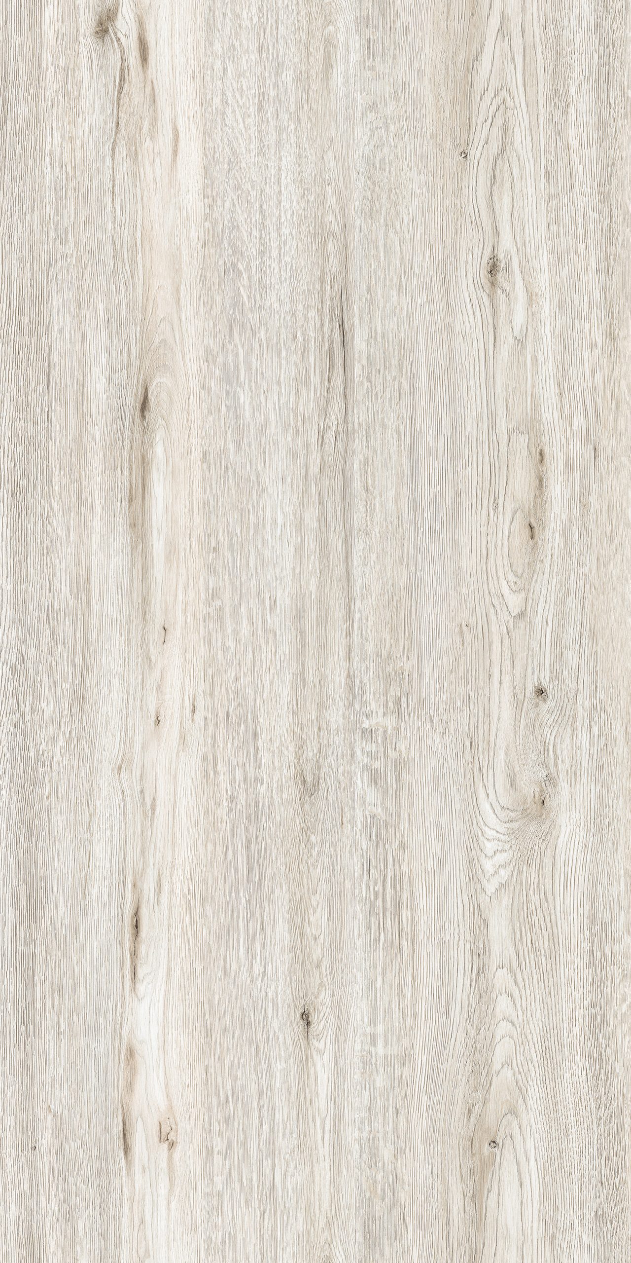 TW2 1321 HAWAII OAK scaled 1.jpg