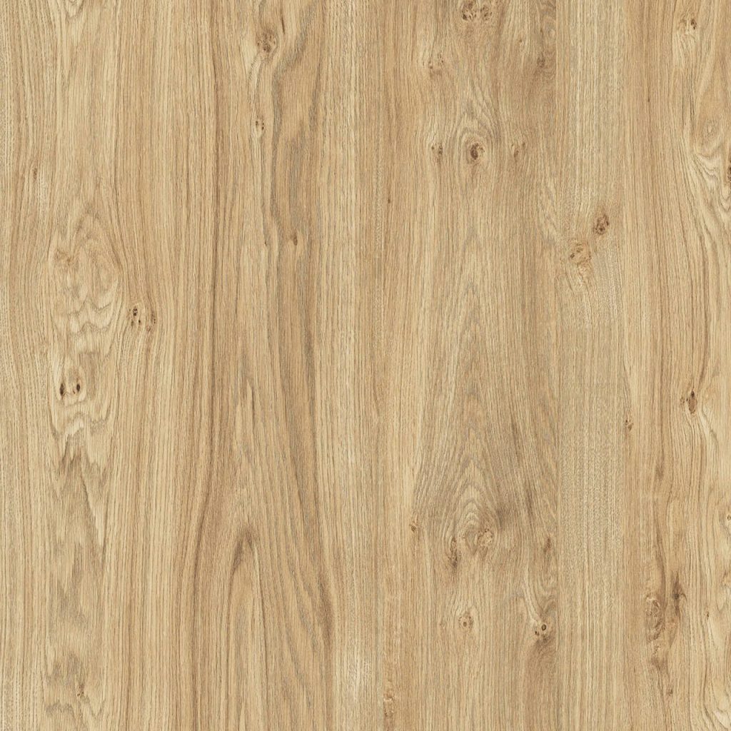 TW2 1323 ALASKA OAK scaled 1.jpg