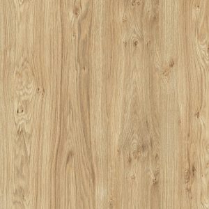 TW2 1323 ALASKA OAK scaled 1.jpg