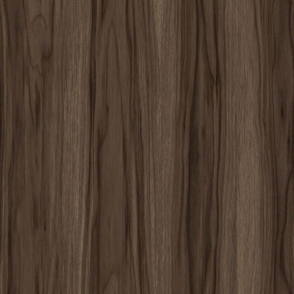 TW2 1325 OTTAWA WALNUT scaled 1.jpg