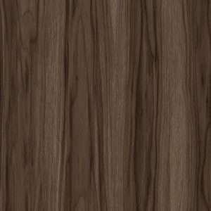 TW2 1325 OTTAWA WALNUT scaled 1.jpg
