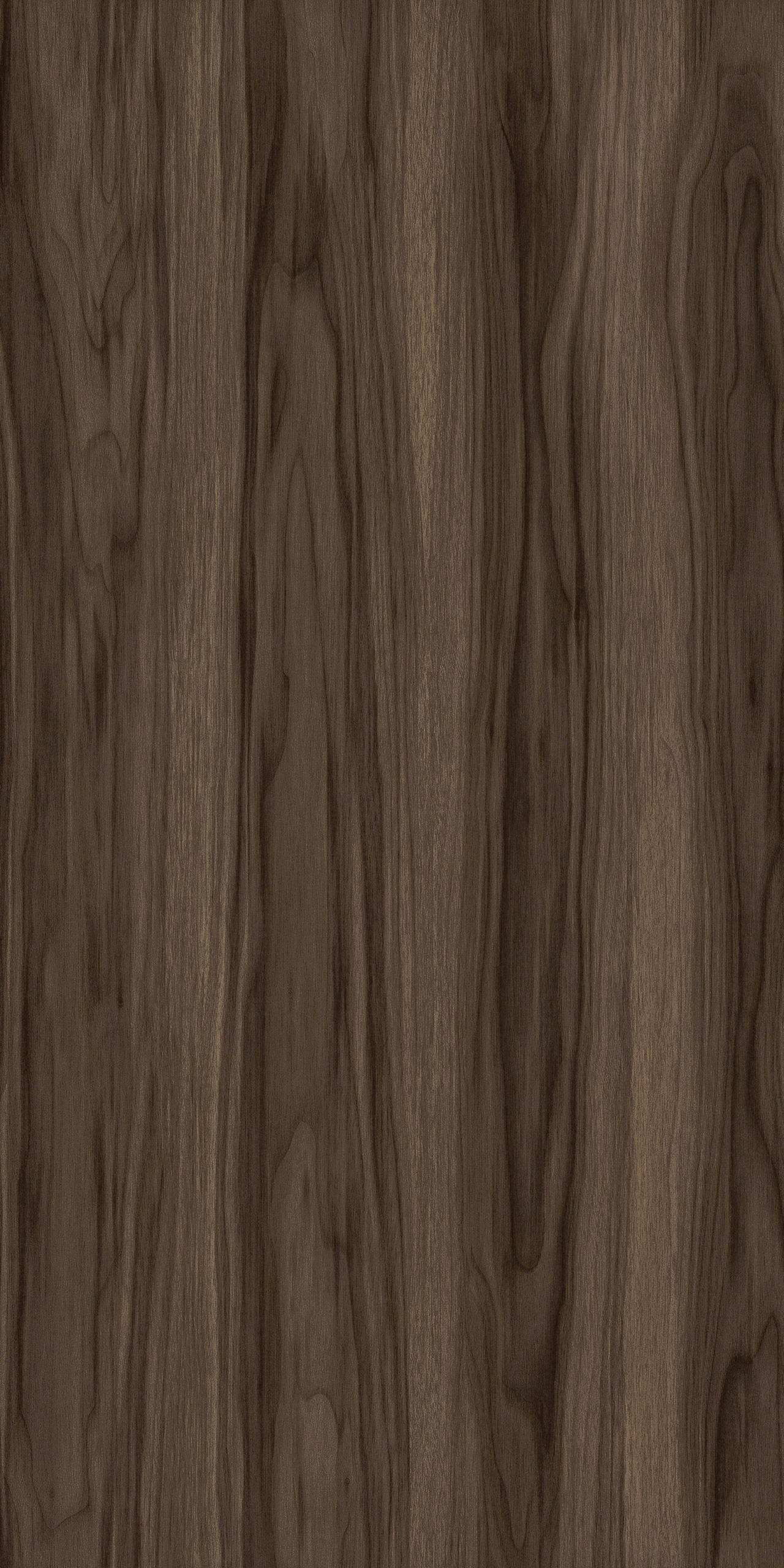 TW2 1325 OTTAWA WALNUT scaled 1.jpg