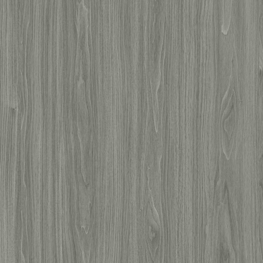 TW2 1326 VIRGINIA WALNUT scaled 1.jpg