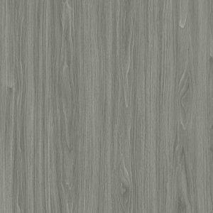 TW2 1326 VIRGINIA WALNUT scaled 1.jpg