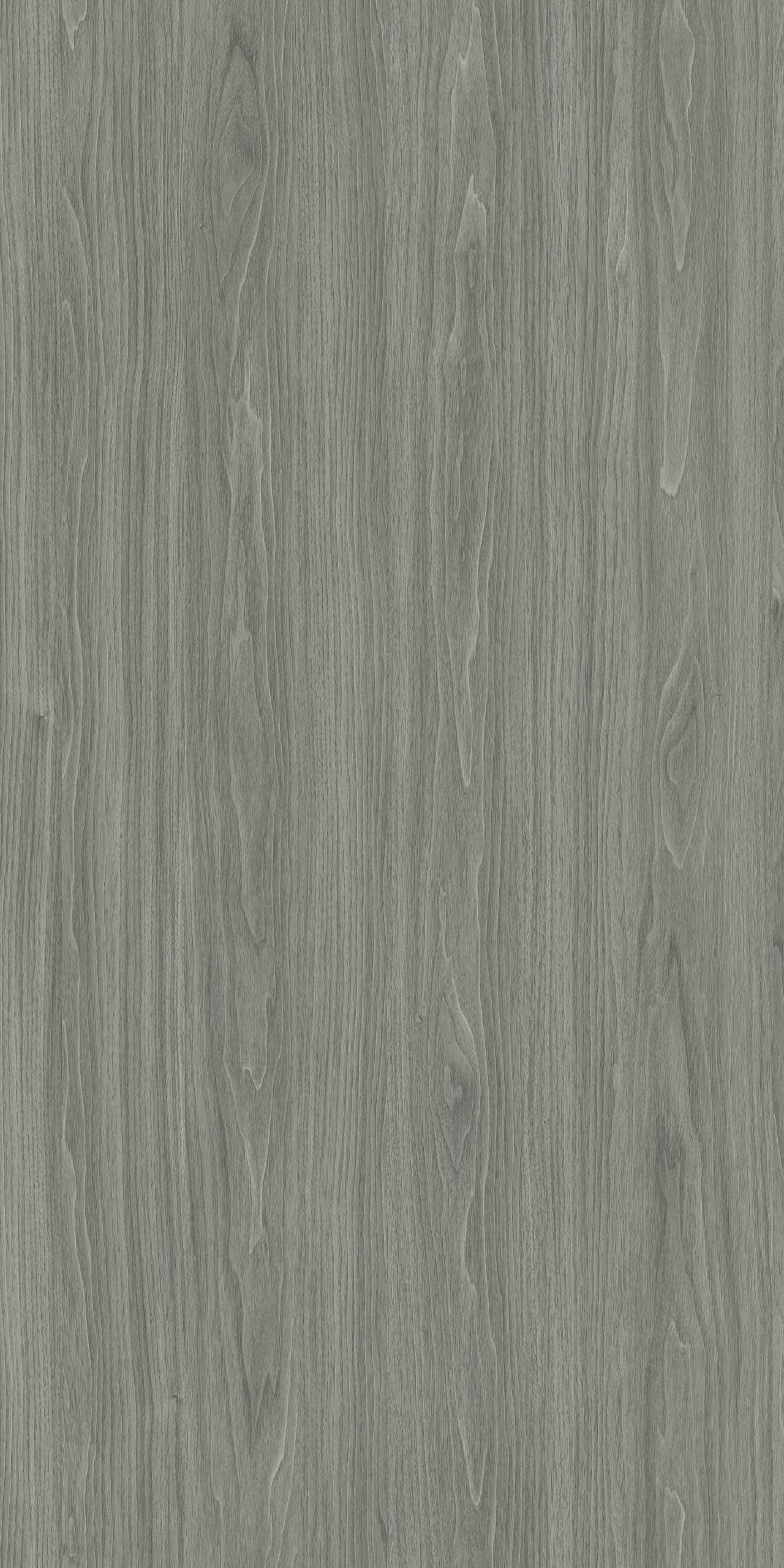 TW2 1326 VIRGINIA WALNUT scaled 1.jpg