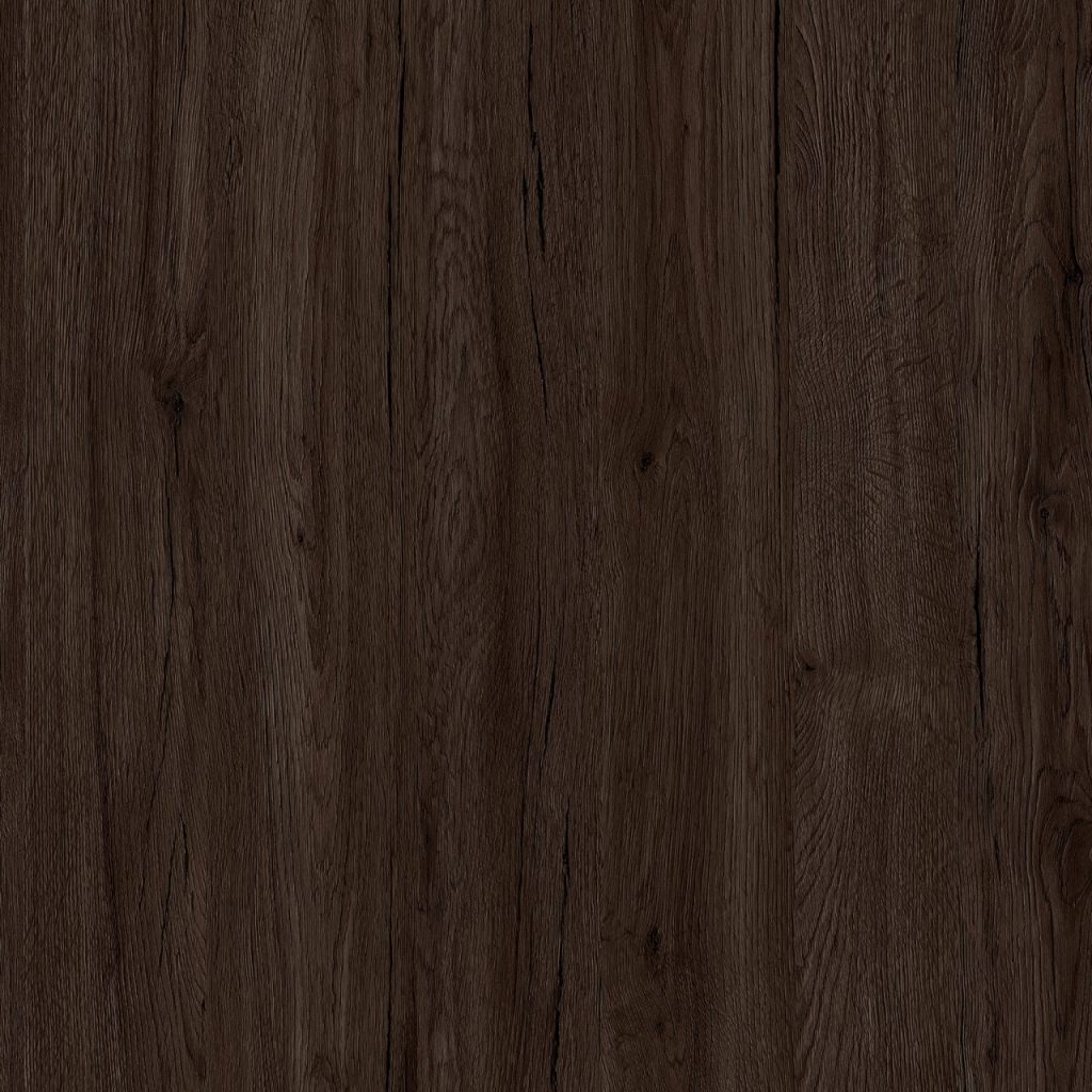 TW2 1327 ATLANTIS OAK scaled 1.jpg