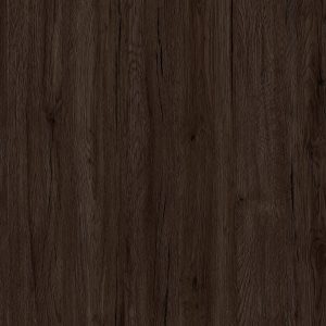 TW2 1327 ATLANTIS OAK scaled 1.jpg