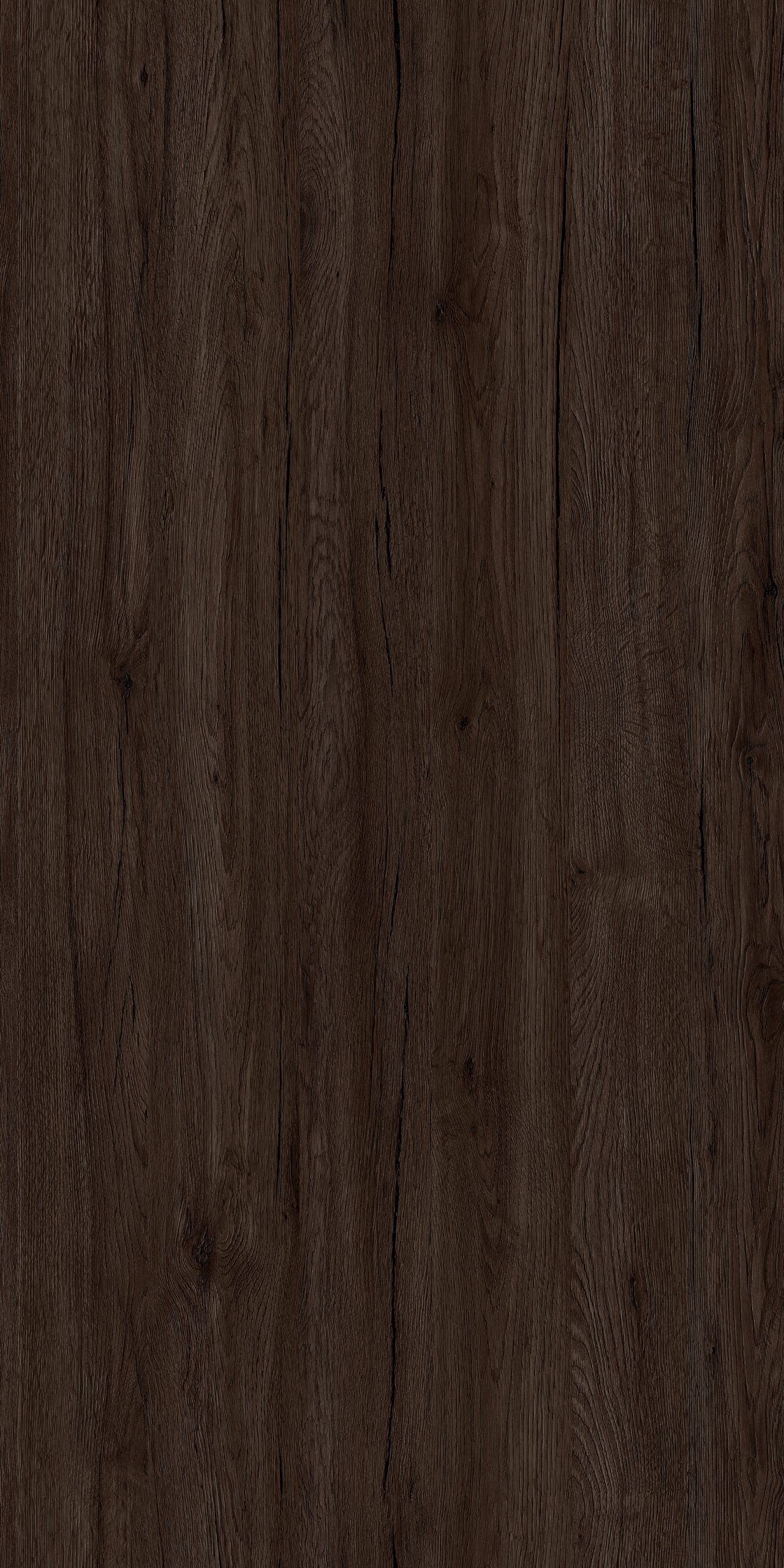 TW2 1327 ATLANTIS OAK scaled 1.jpg