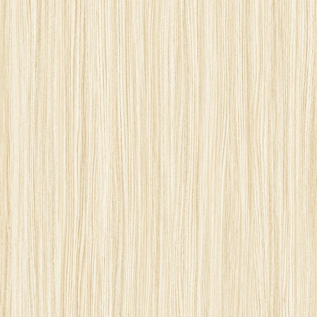 TW2 1328 MARYLAND ELM scaled 1.jpg