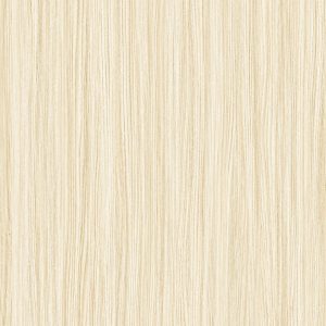 TW2 1328 MARYLAND ELM scaled 1.jpg