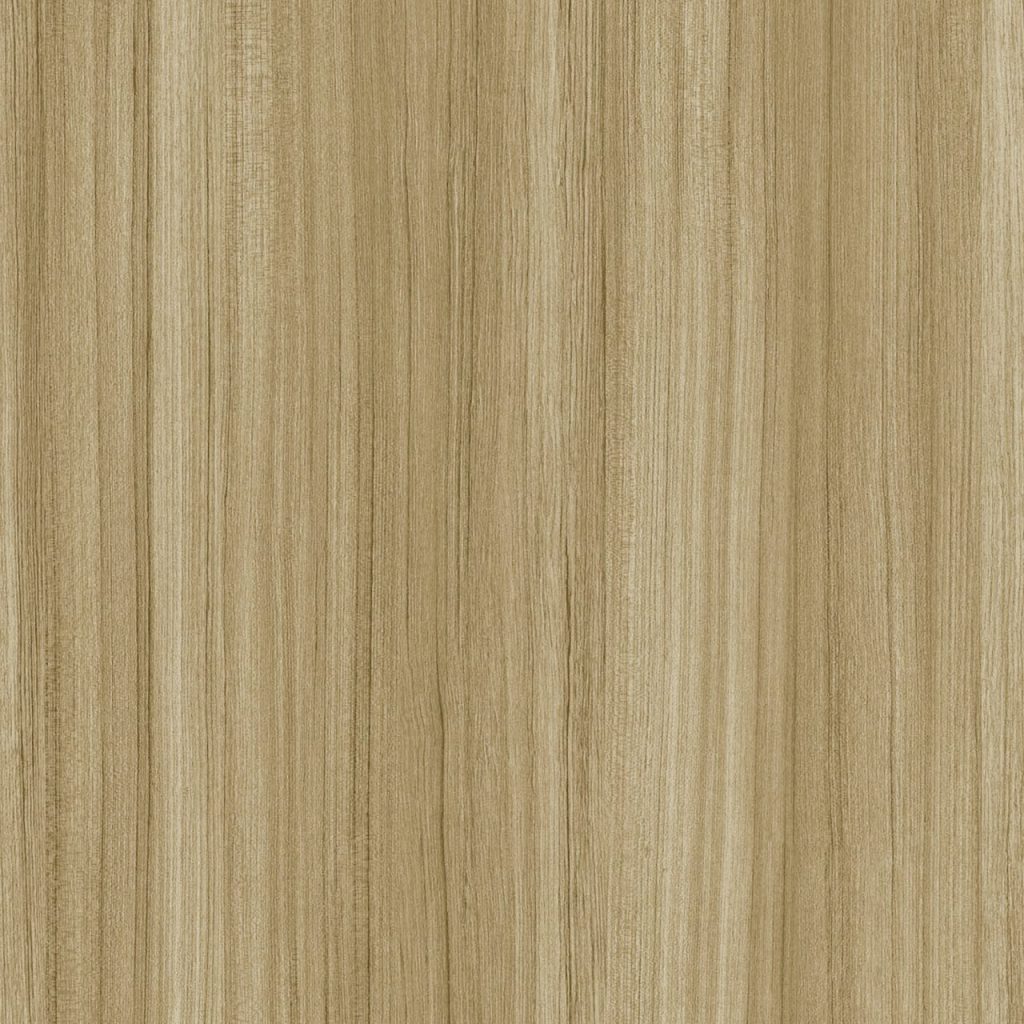 TW2 1331 ALABAMA TEAK 1 scaled 1.jpg