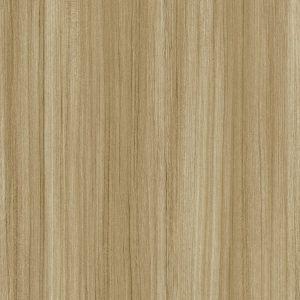 TW2 1331 ALABAMA TEAK 1 scaled 1.jpg