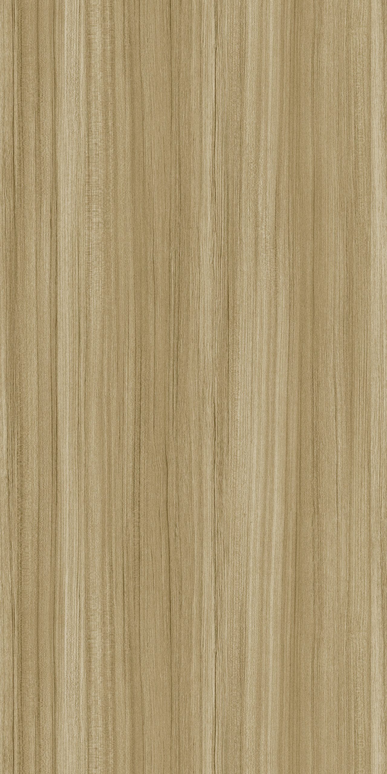 TW2 1331 ALABAMA TEAK 1 scaled 1.jpg