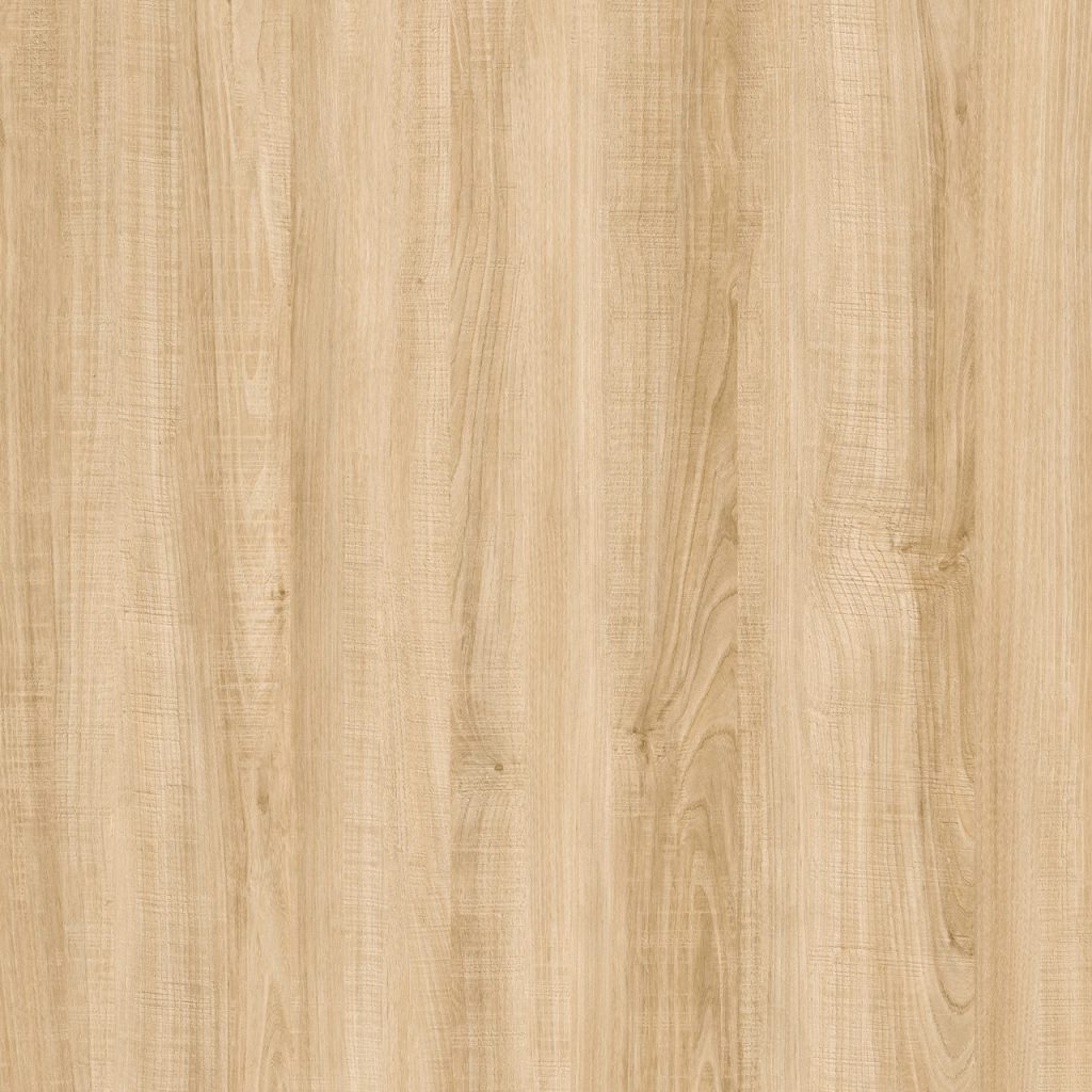 TW2 1333 OKLAHOMA ELM scaled 1.jpg