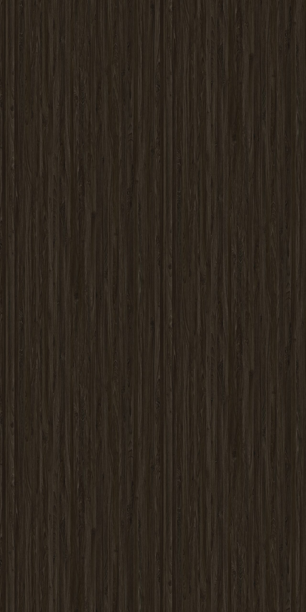 TW2 1335 KANSAS scaled 1.jpg