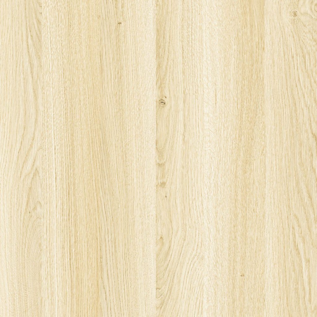 TW2 1336 EUROPE OAK scaled 1.jpg