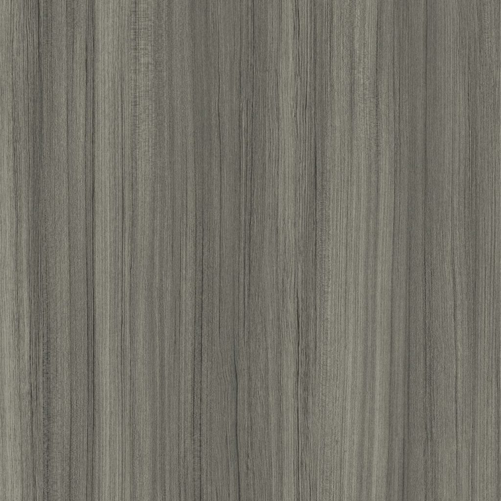 TW2 1337 COLORADO TEAK scaled 1.jpg