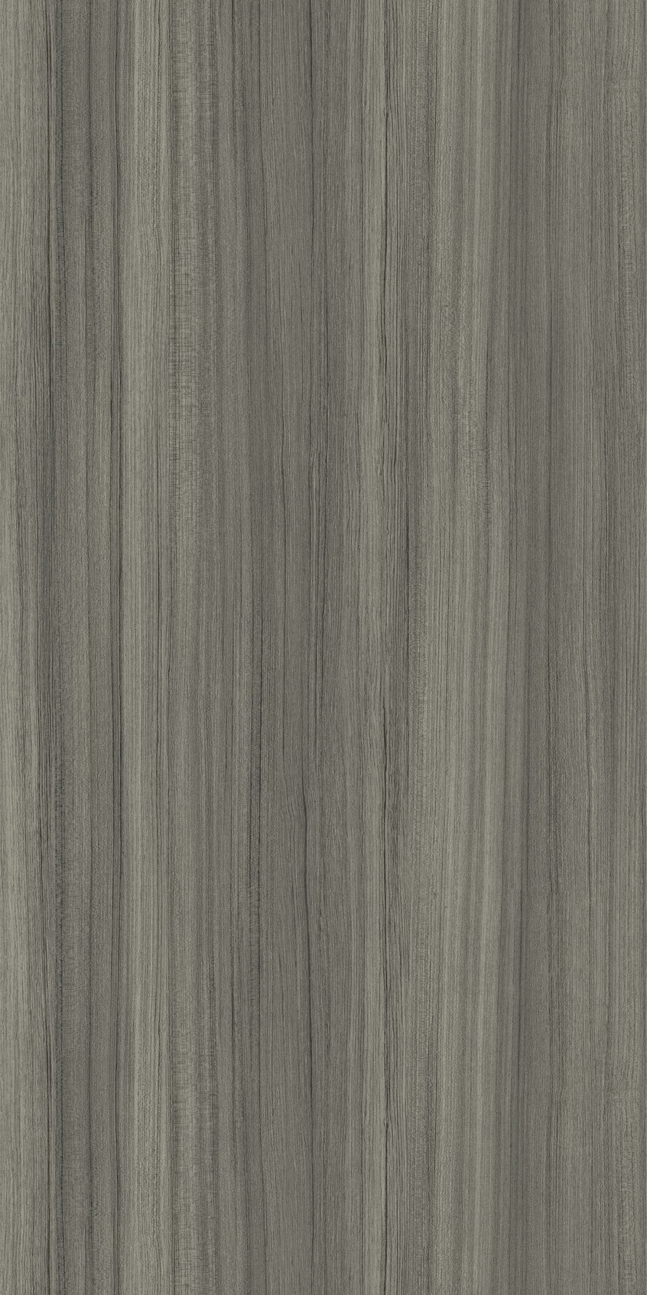 TW2 1337 COLORADO TEAK scaled 1.jpg