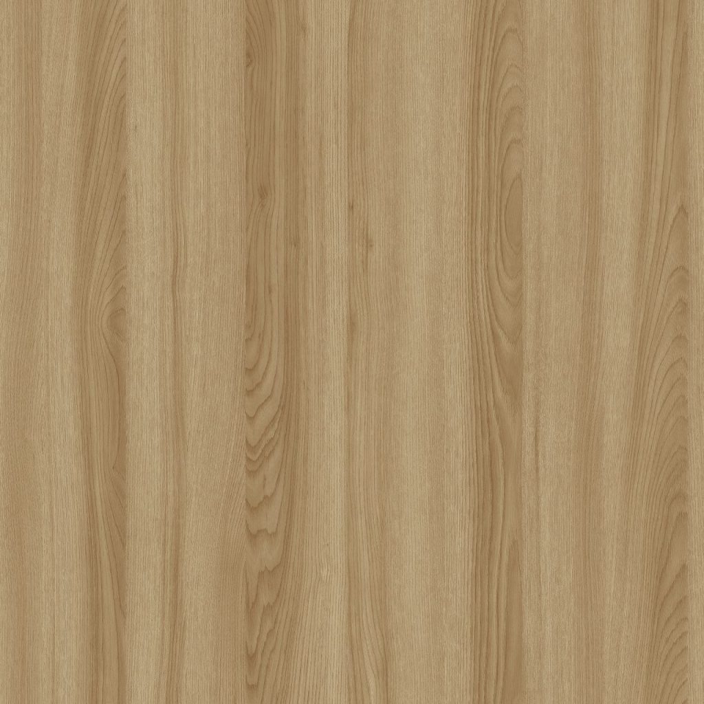 TW2 1350 MINNESOTA OAK scaled 1.jpg