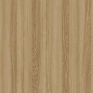TW2 1350 MINNESOTA OAK scaled 1.jpg