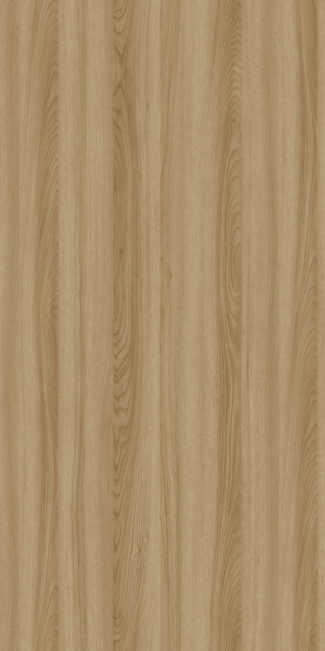 TW2 1350 MINNESOTA OAK scaled 1.jpg