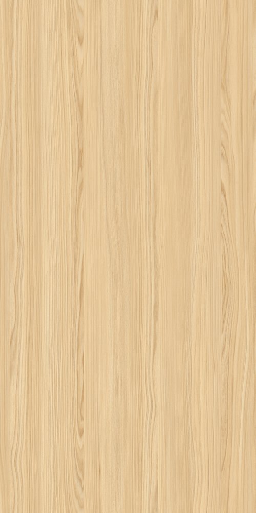 TW2 1353 ORIVESI PINE.jpg