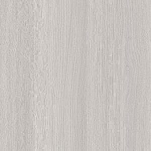 TW2 1355 PORVOO OAK 2X4.jpg