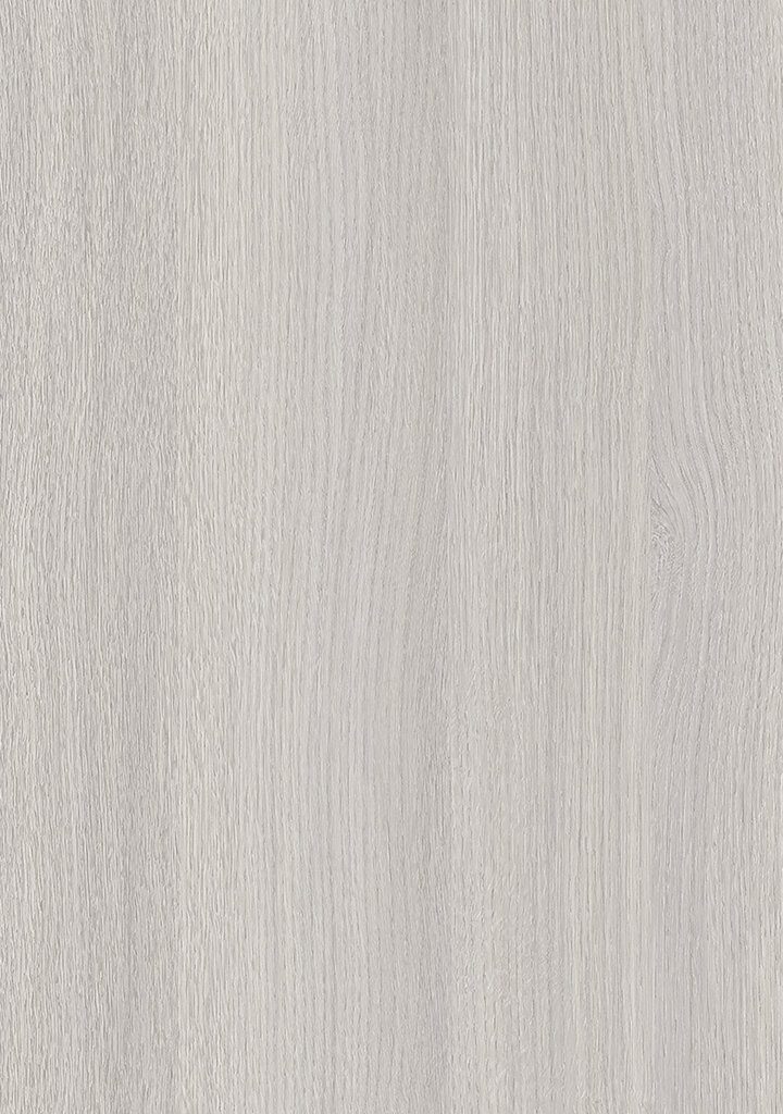 TW2 1355 PORVOO OAK 2X4.jpg