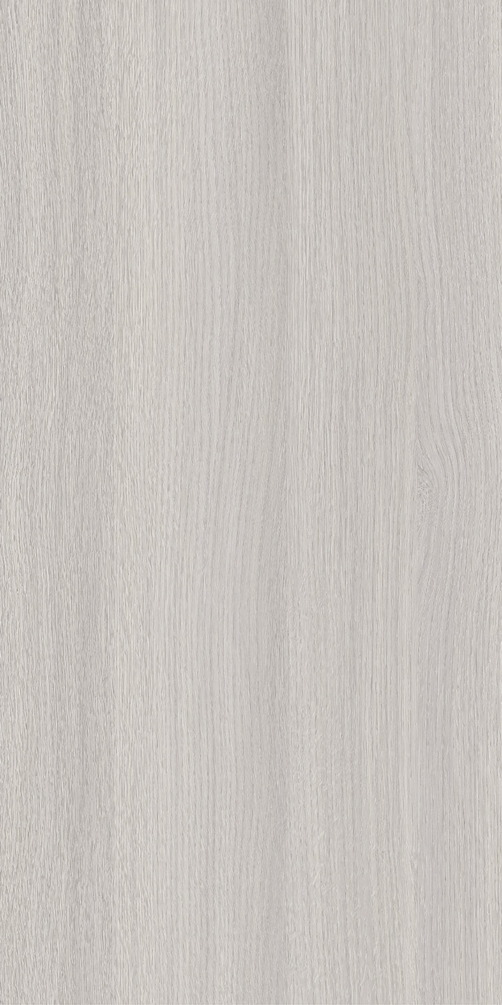 TW2 1355 PORVOO OAK 2X4.jpg