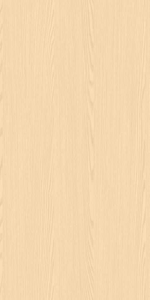 TW2 1356 GZIRA ASH.jpg